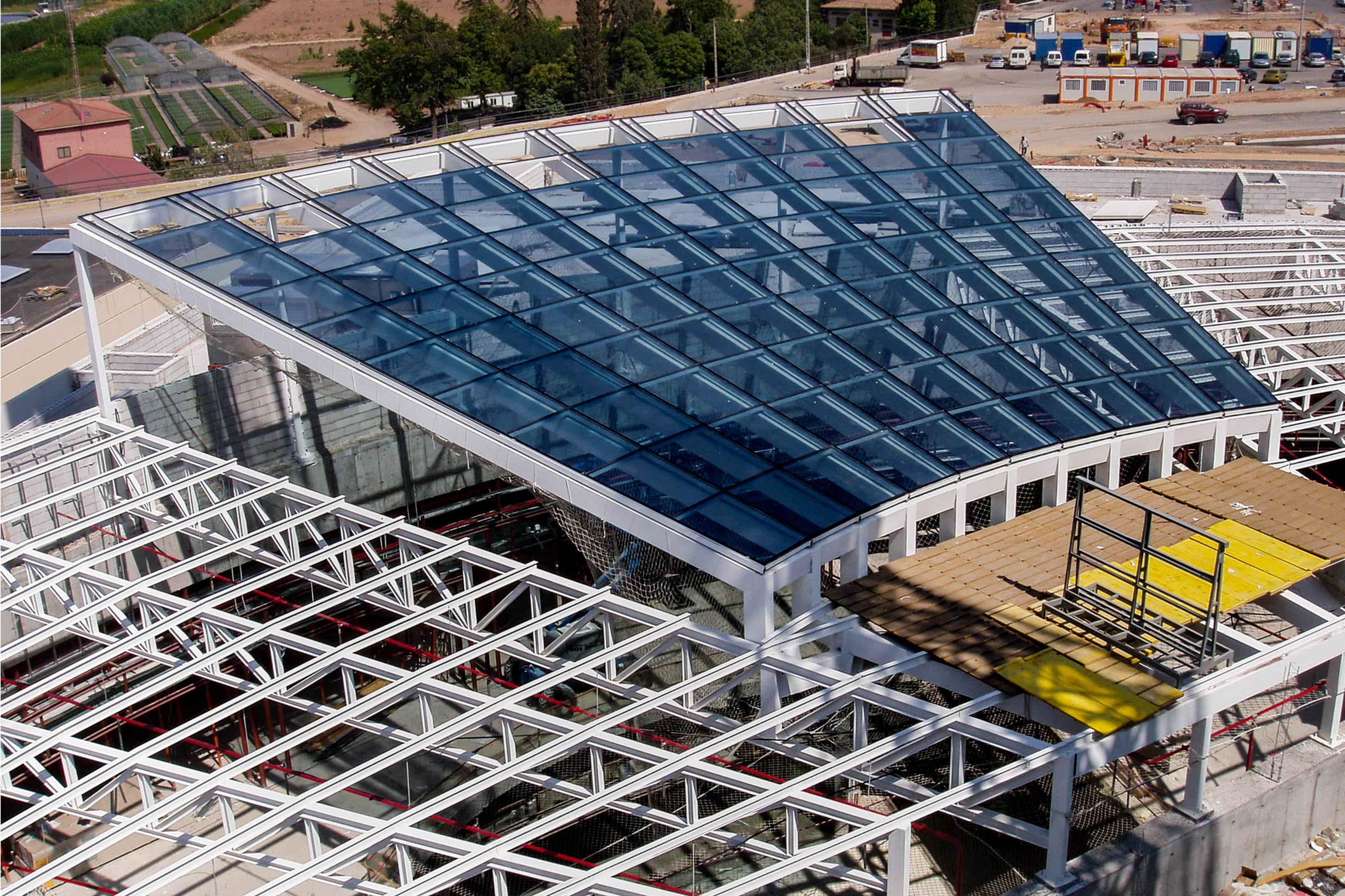 Centro_Comercial_Berceo_01