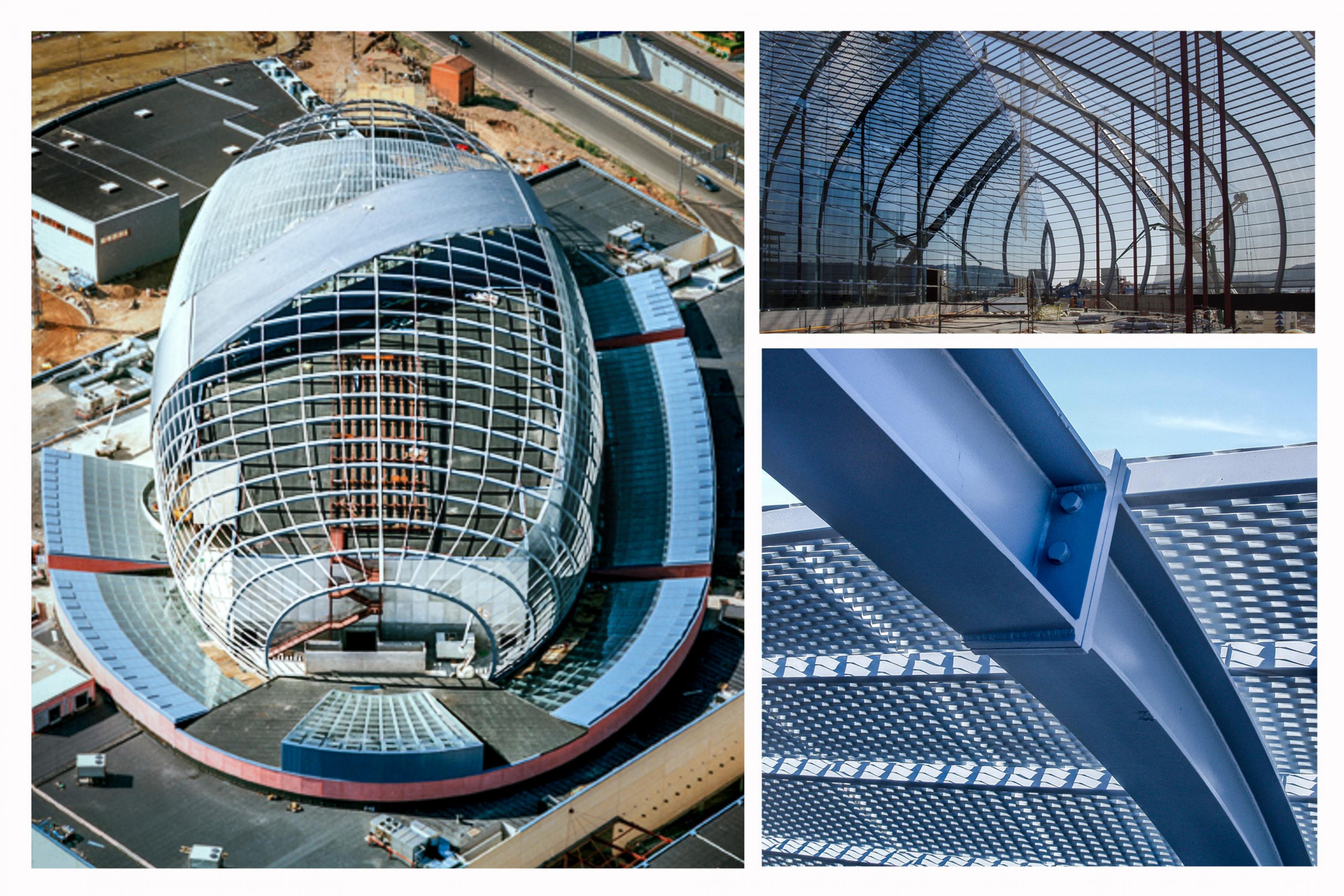 Centro_Comercial_Berceo_02