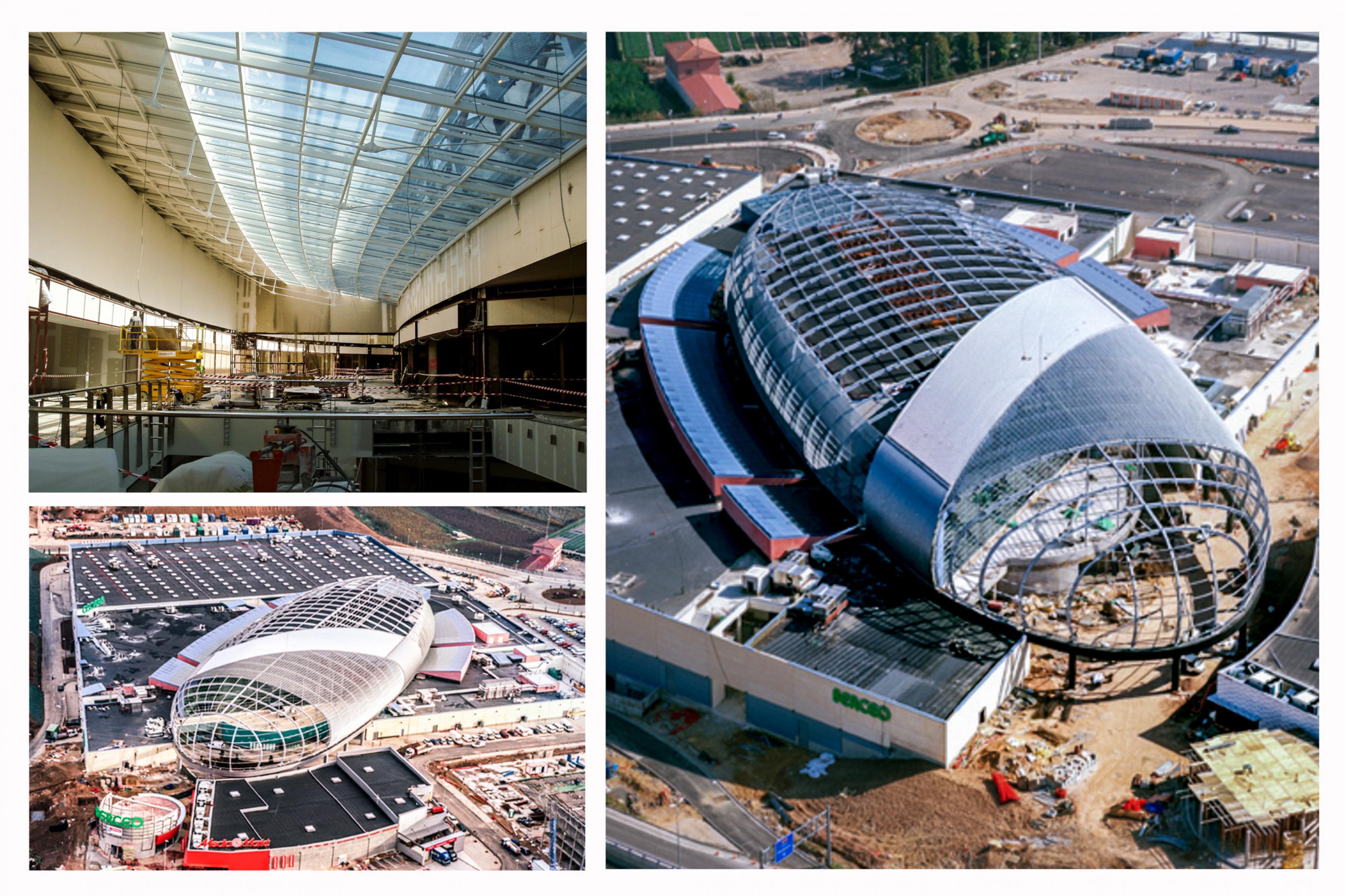 Centro_Comercial_Berceo_03