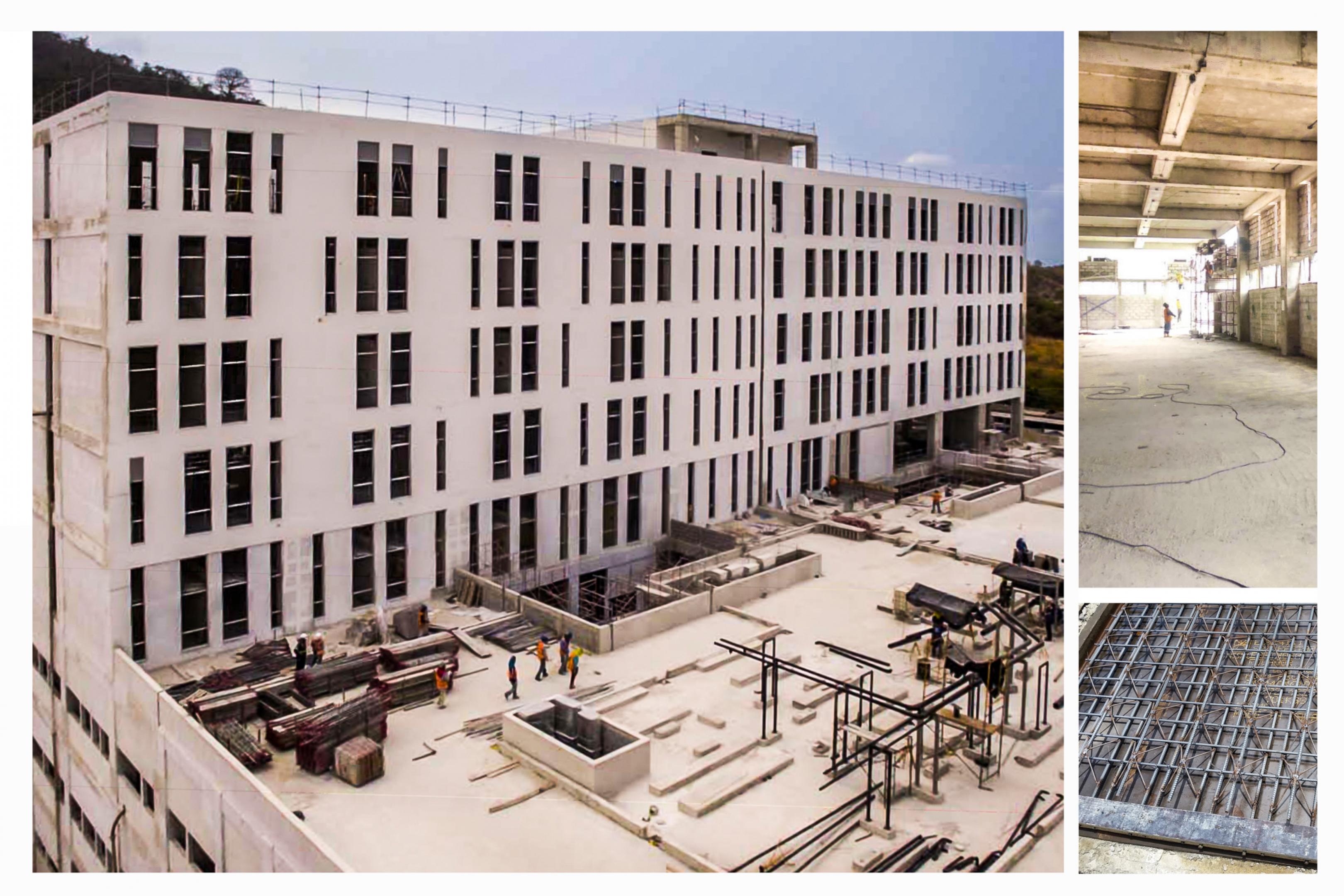 Hospital_de_Guayaquil_01