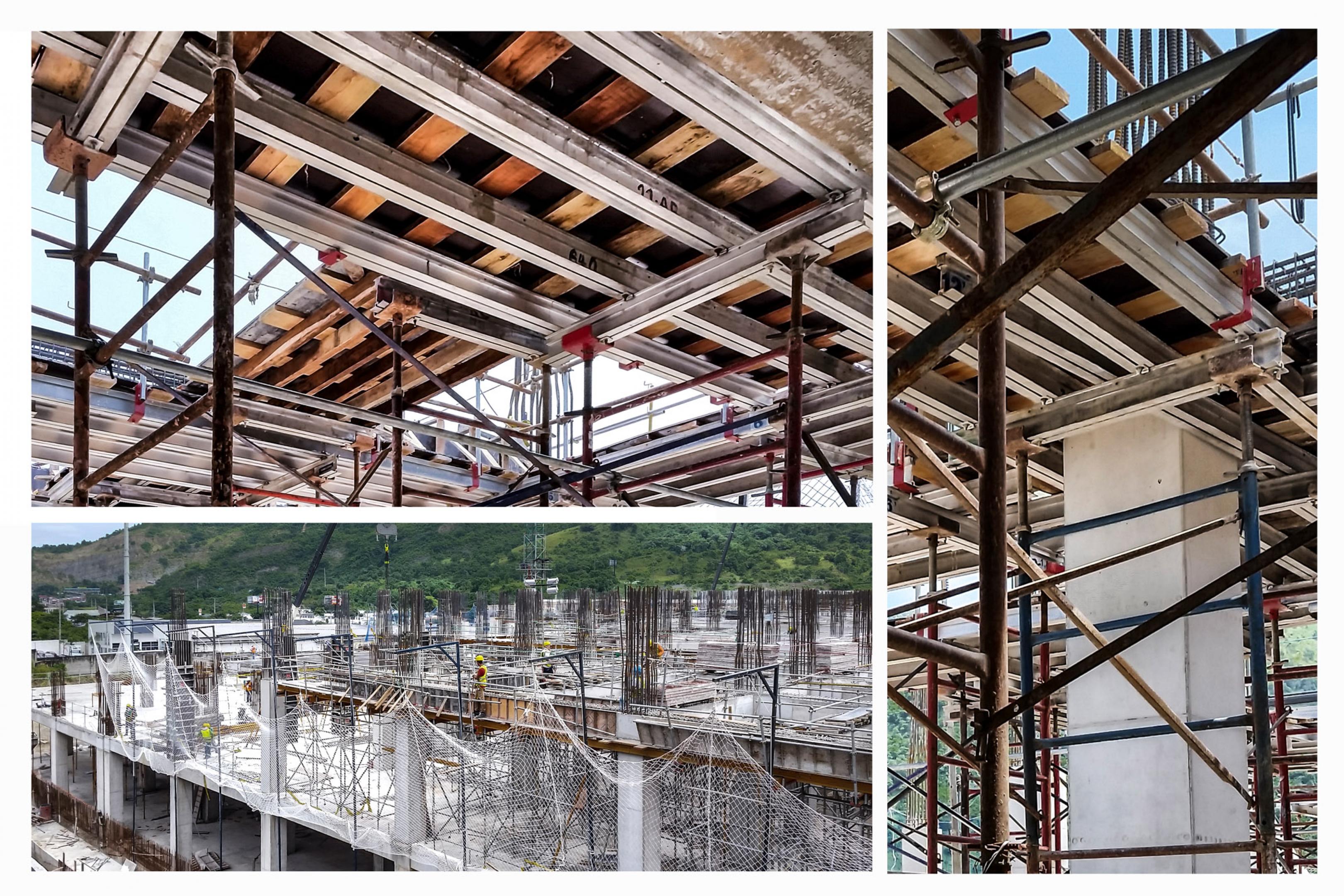 Hospital_de_Guayaquil_02