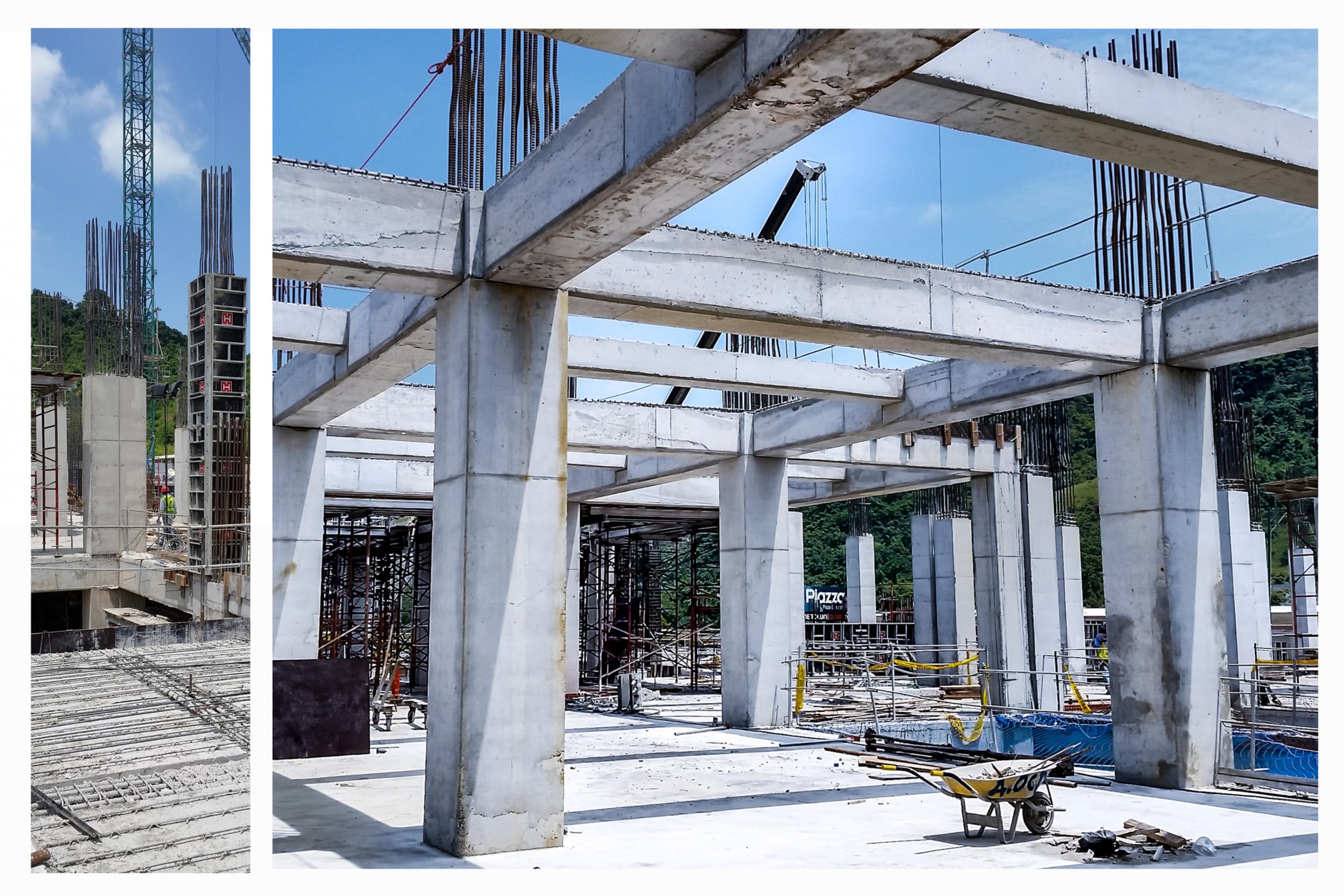 Hospital_de_Guayaquil_03