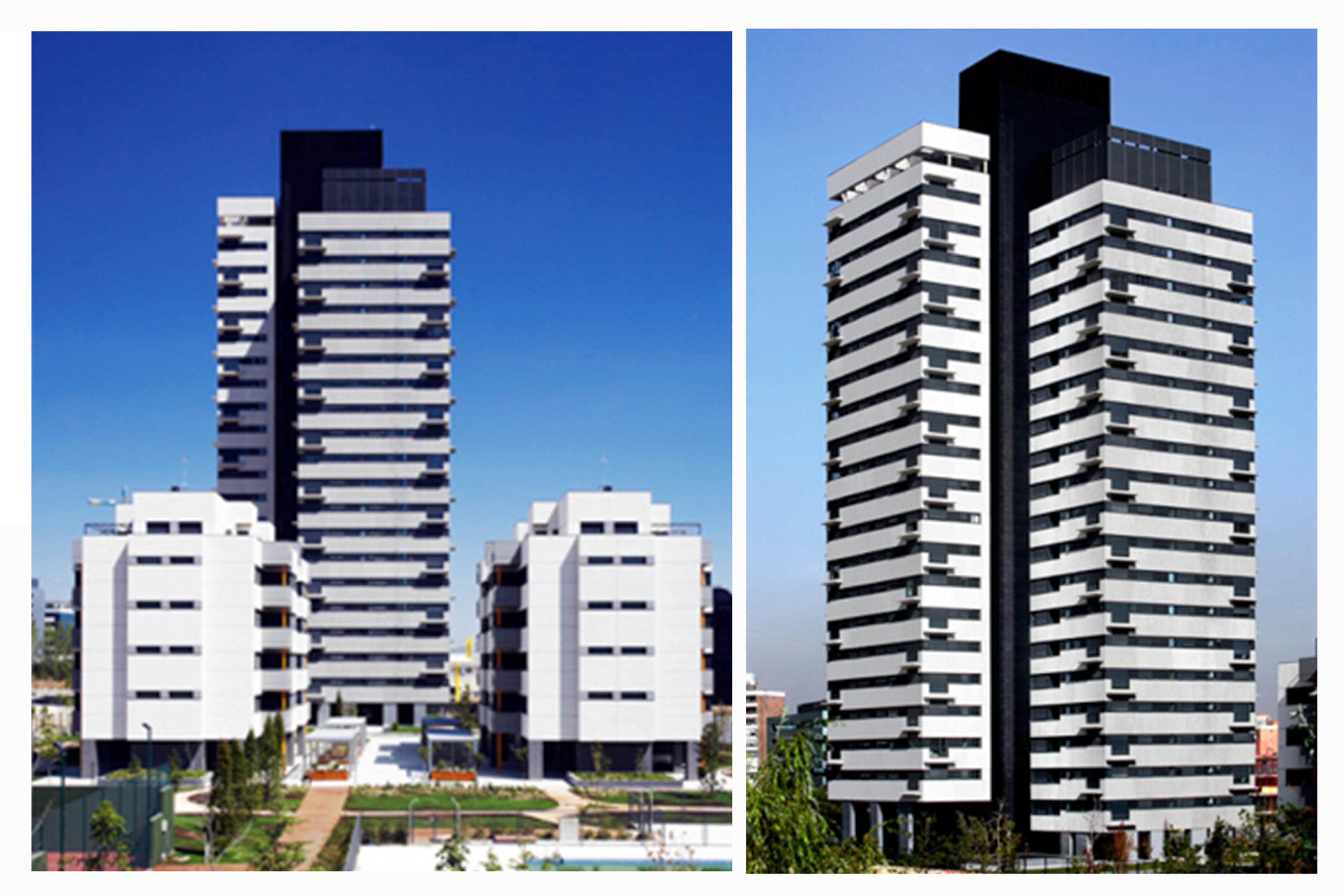 Isla_de_Chamartín _01