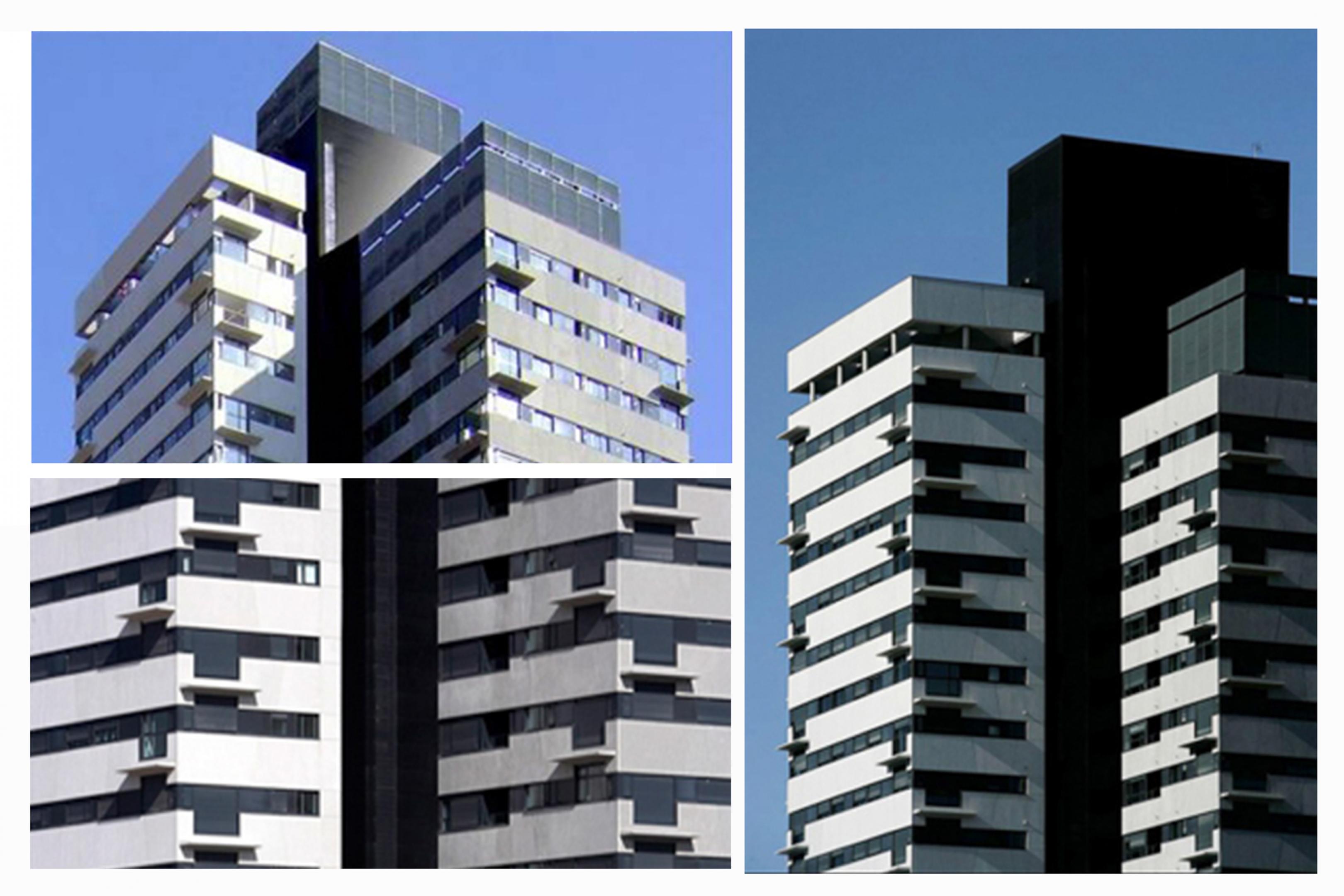 Isla_de_Chamartín _02