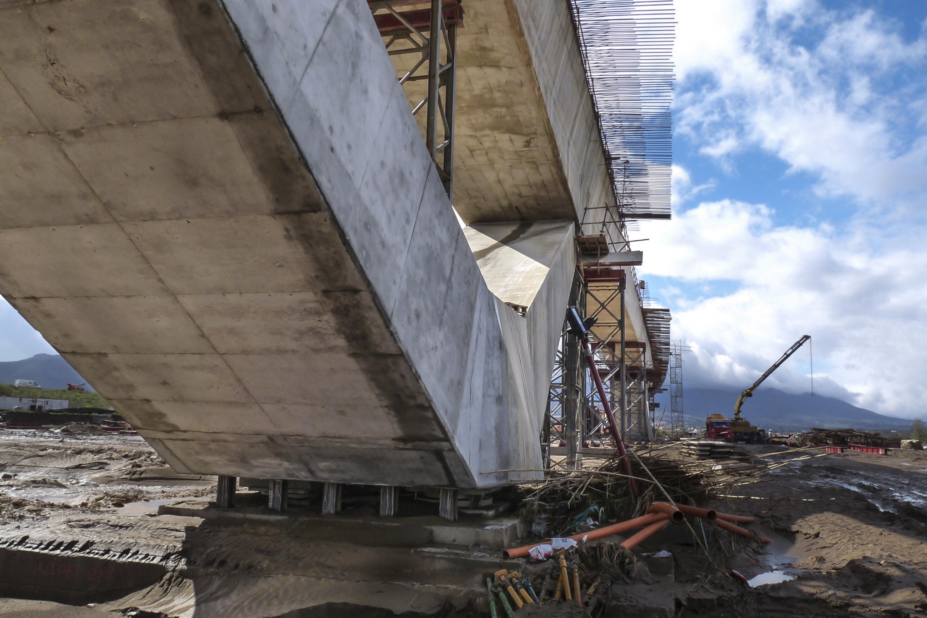 Estructura_E-7._Superronda_de_Málaga_03