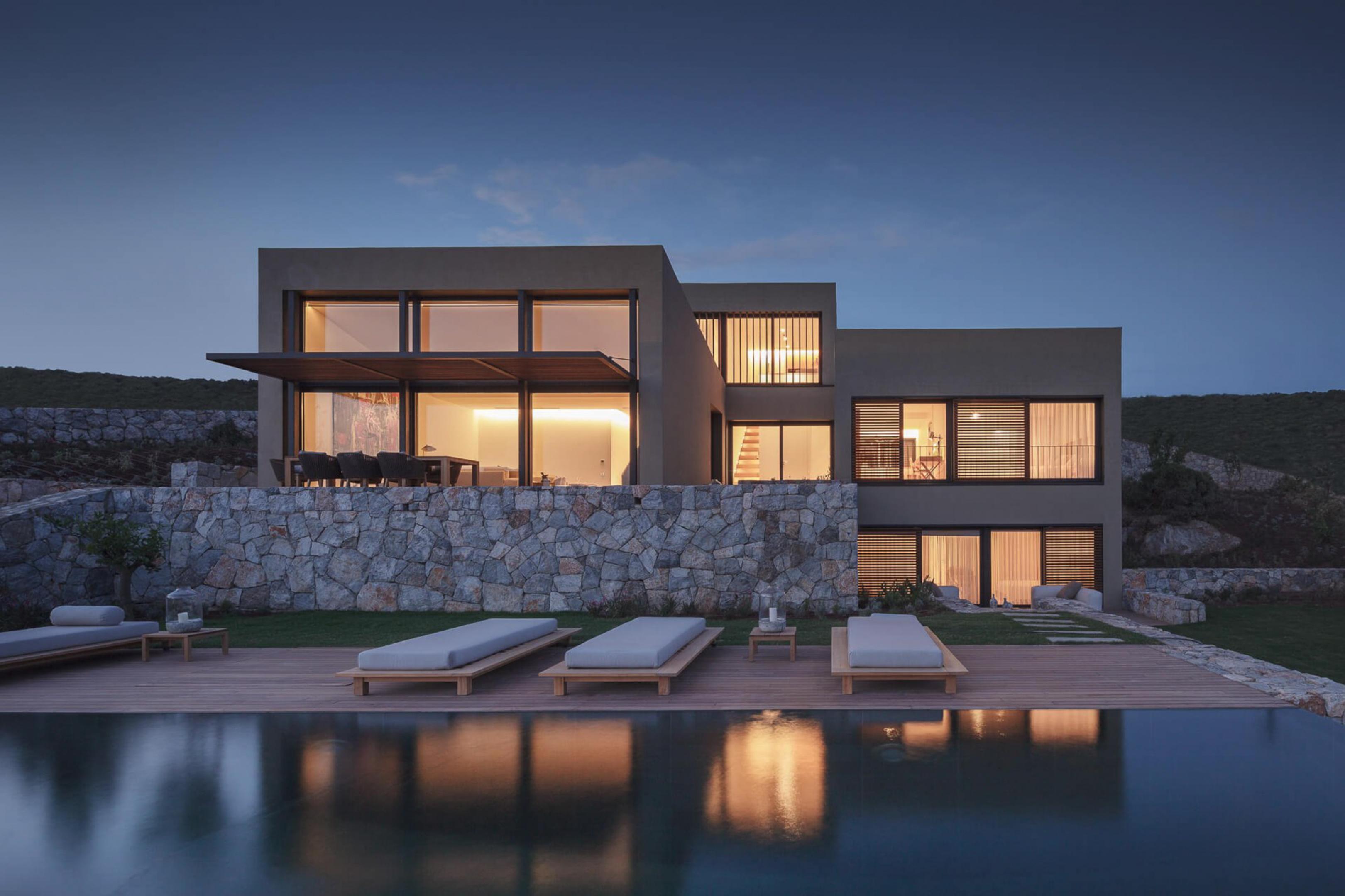 Ferrater_Cañon_Ranch_02