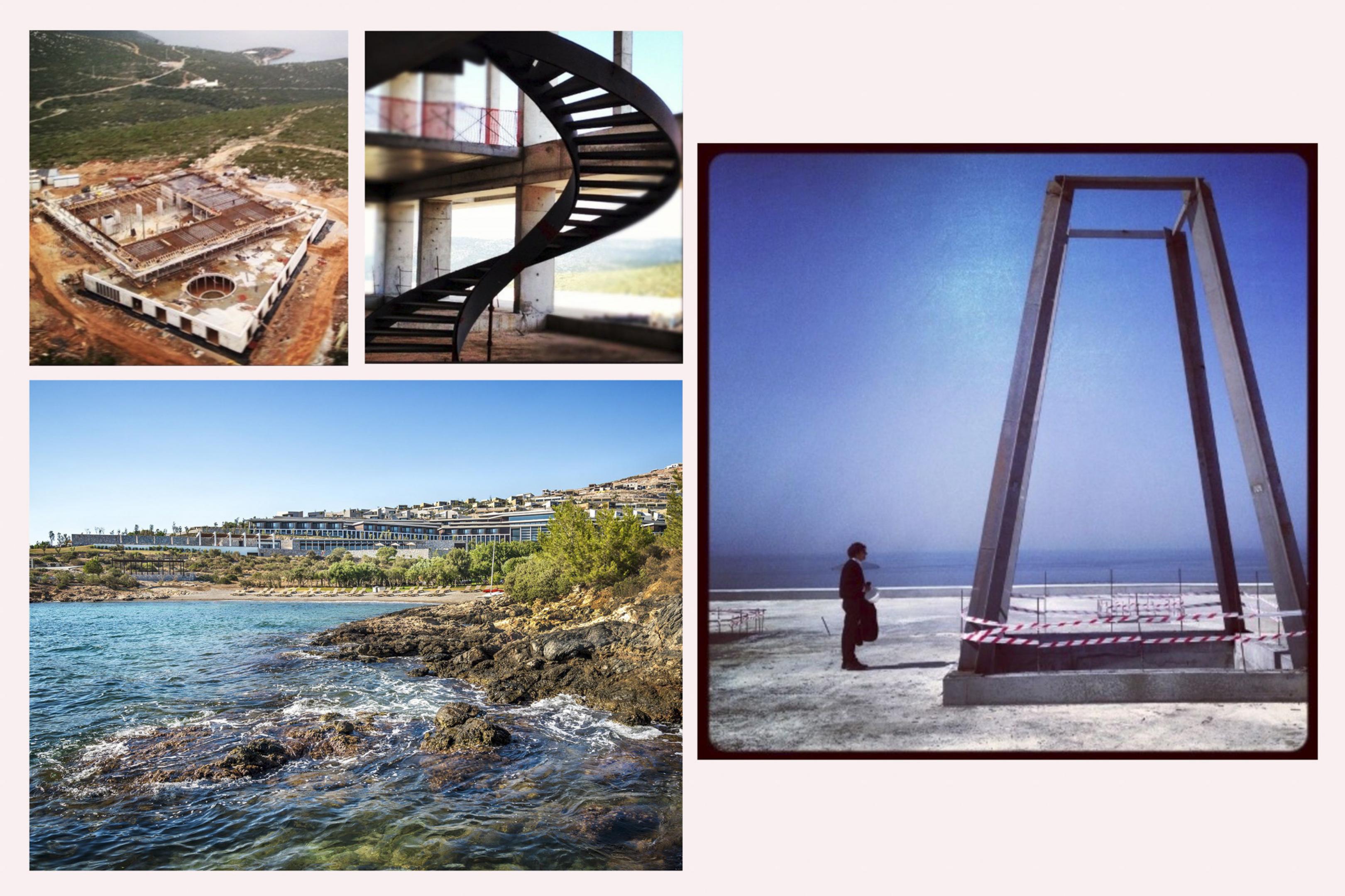 Ferrater_Cañon_Ranch_03