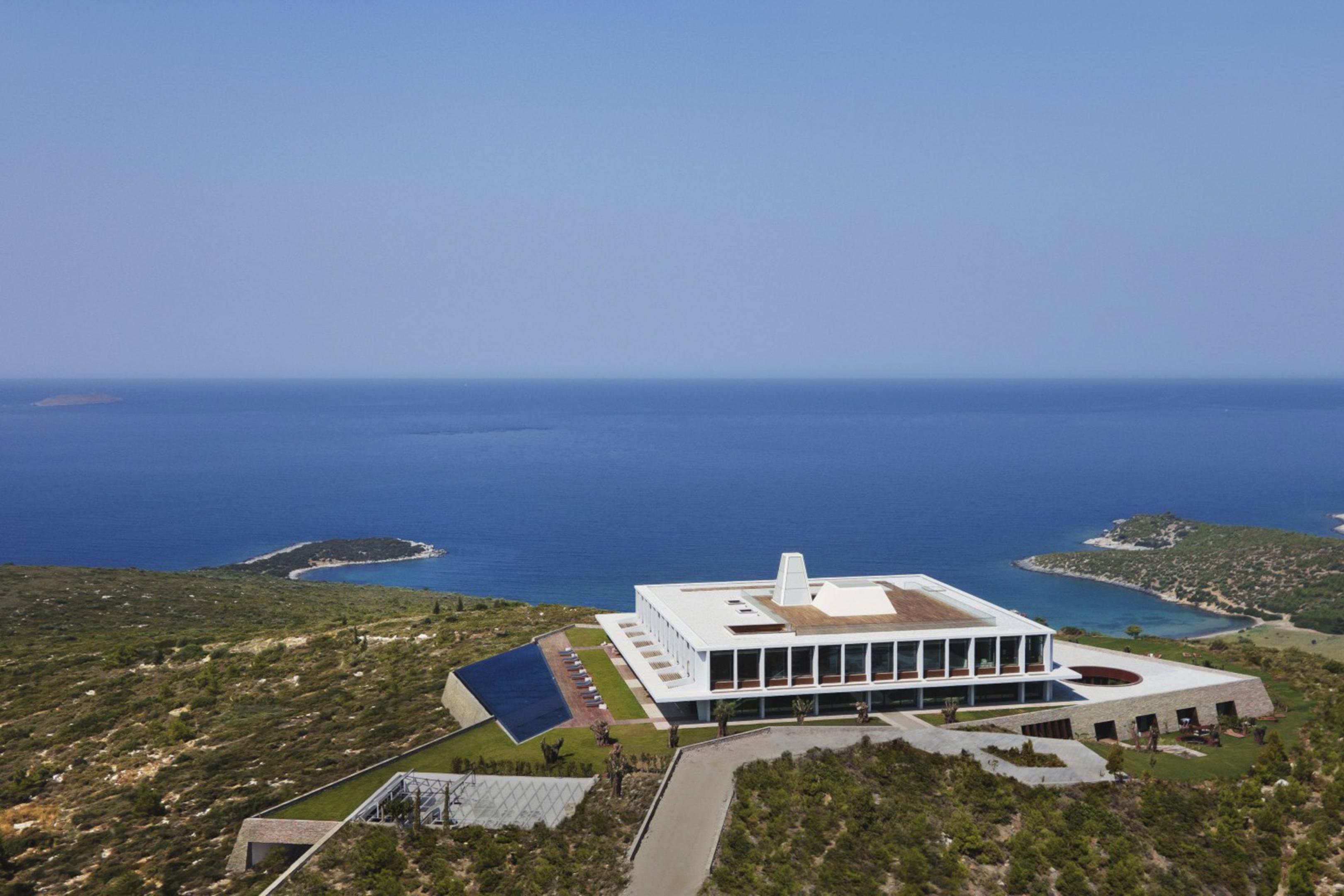 Ferrater_Cañon_Ranch_04