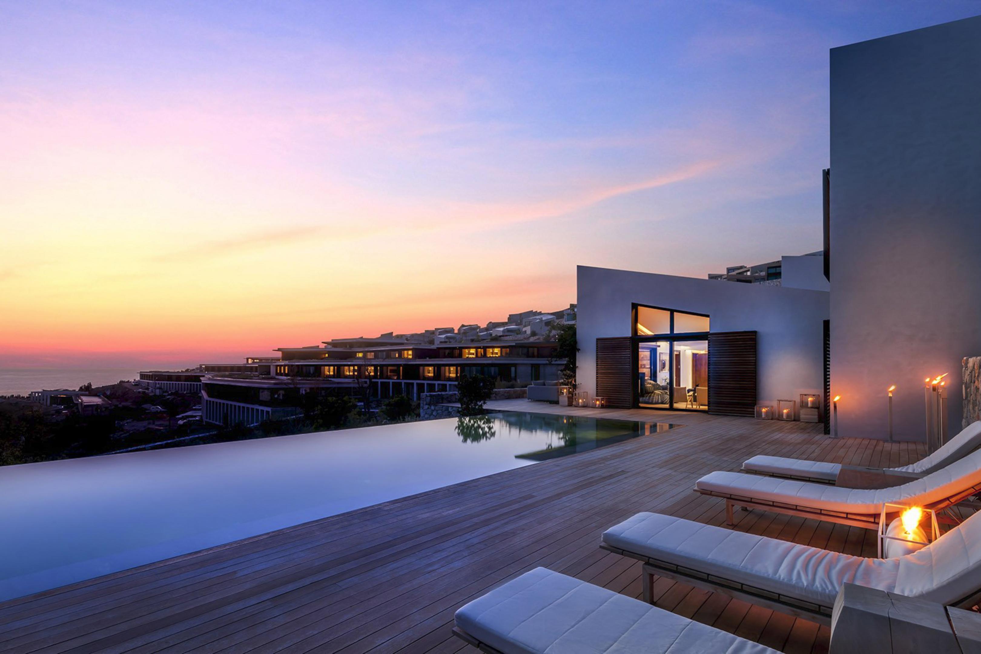 Ferrater_Cañon_Ranch_05