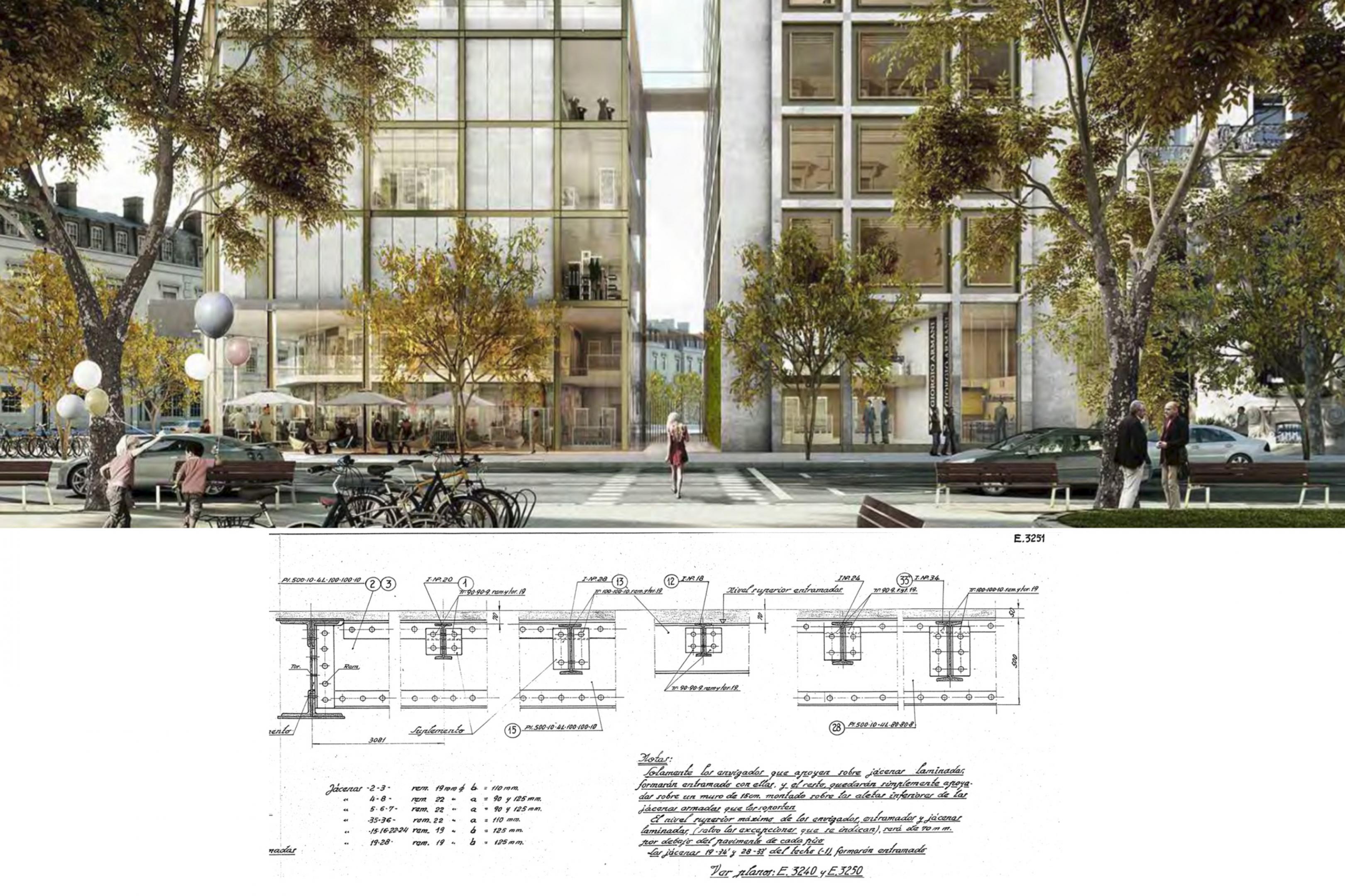 Ferrater_Paseo_de_Gracia_02