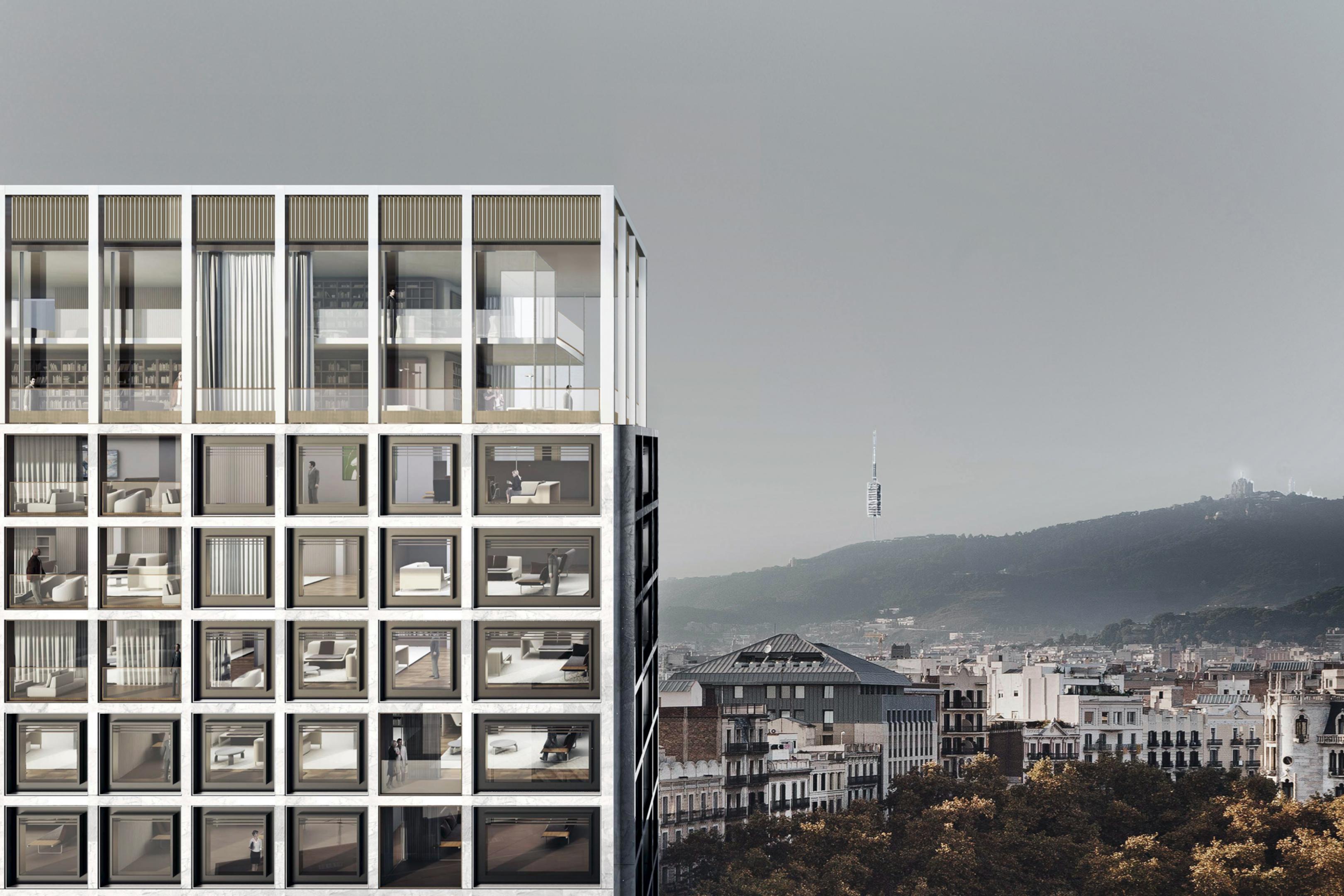 Ferrater_Paseo_de_Gracia_03