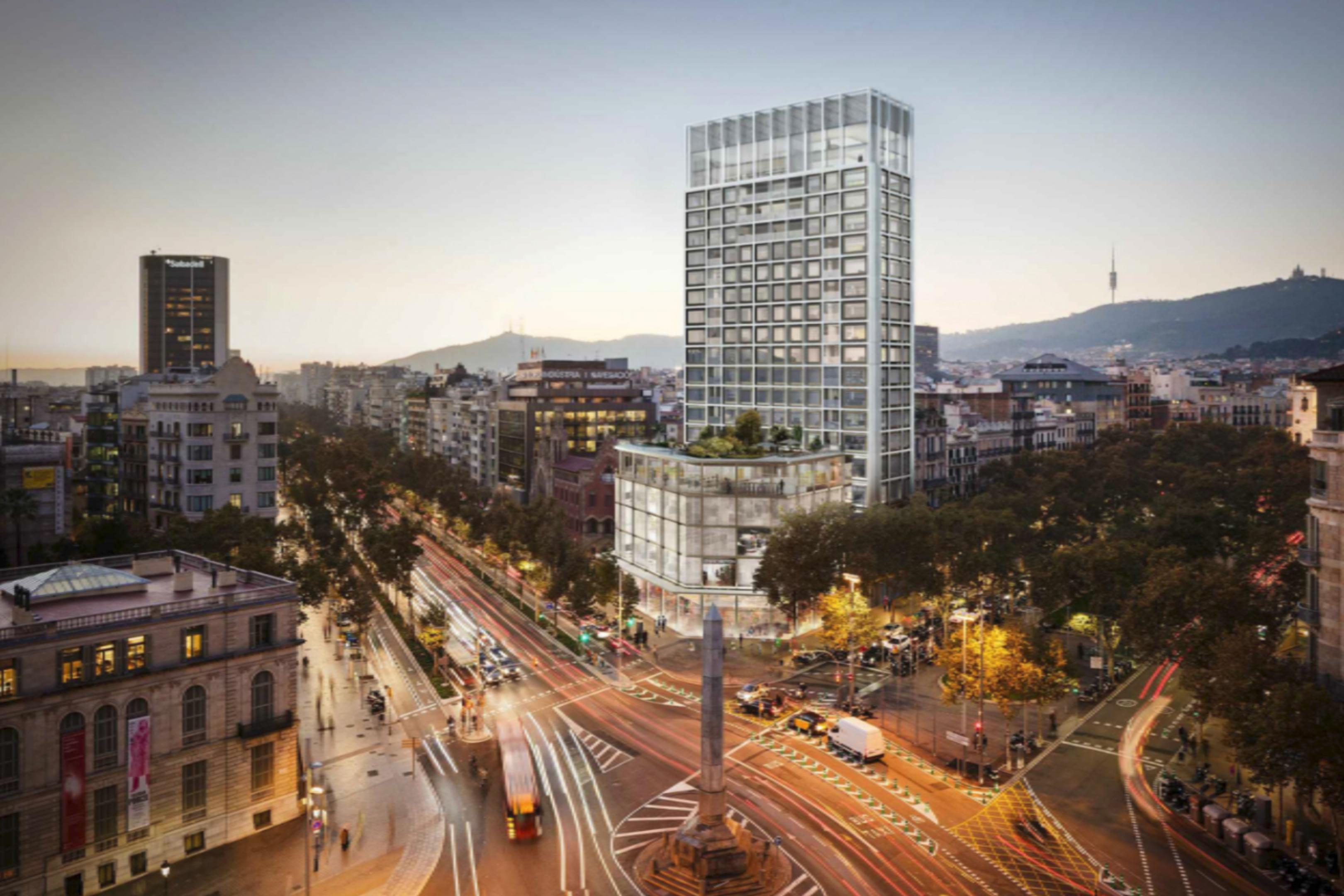 Ferrater_Paseo_de_Gracia_04