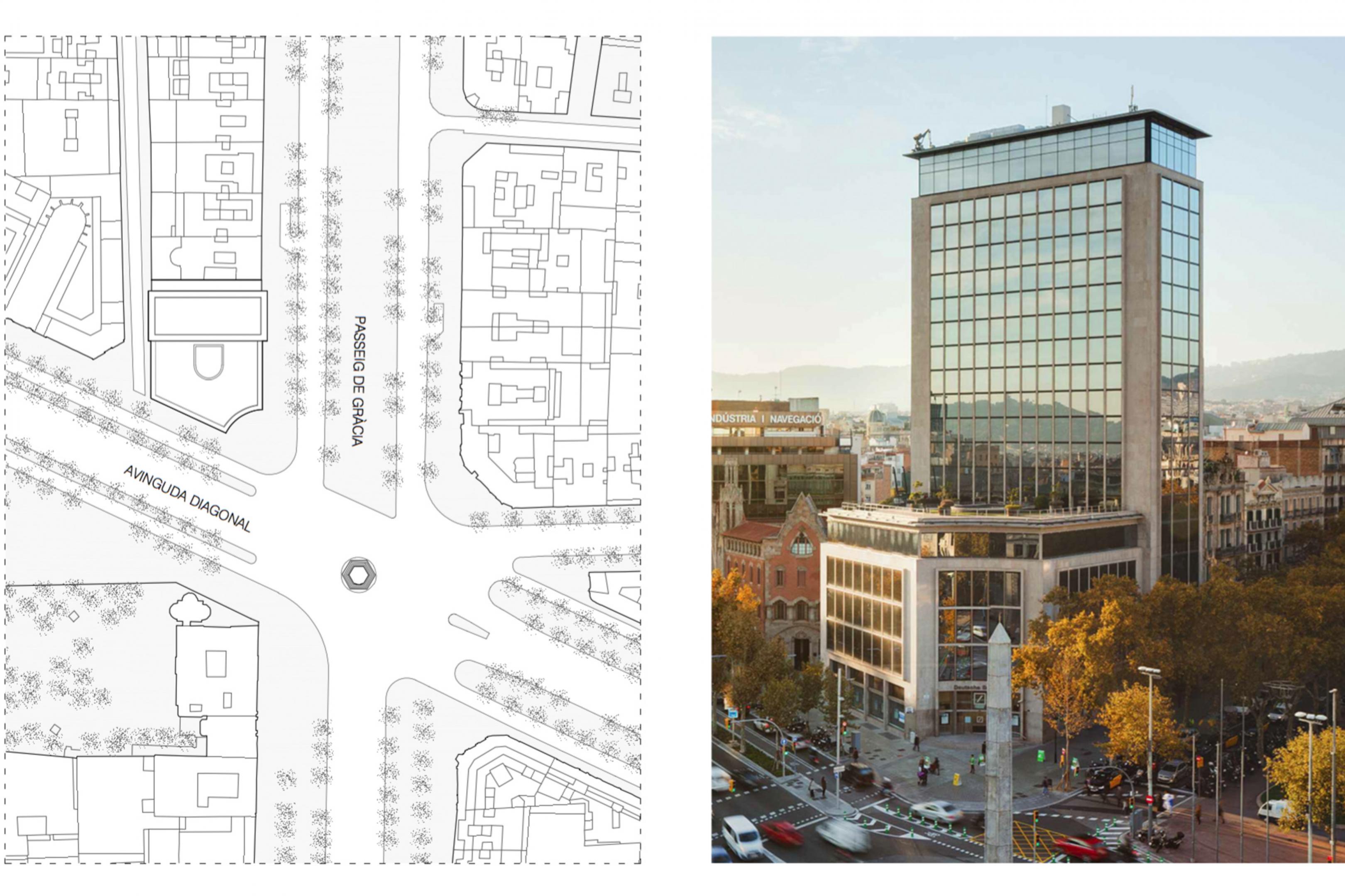 Ferrater_Paseo_de_Gracia_05