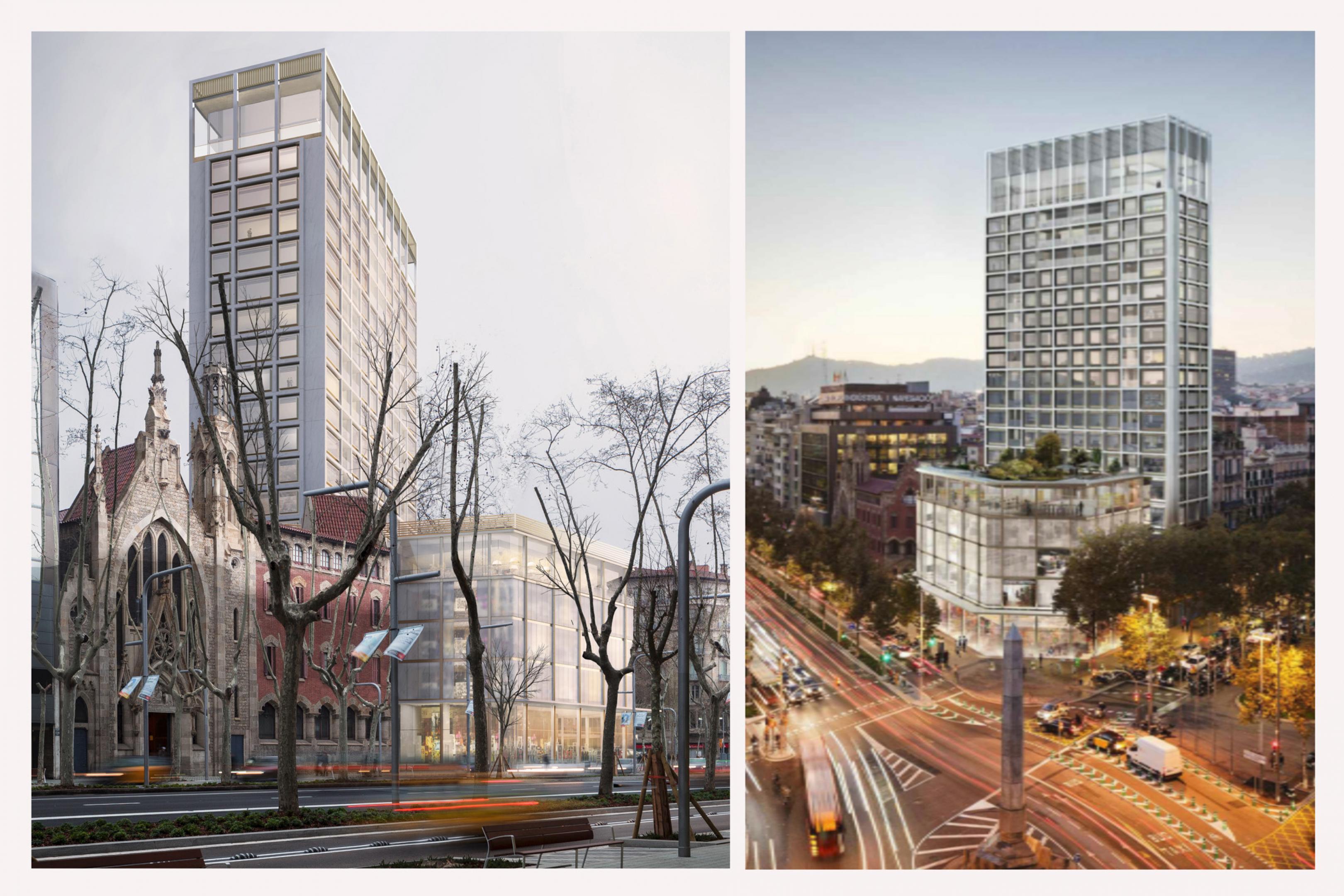 Ferrater_Paseo_de_Gracia_06